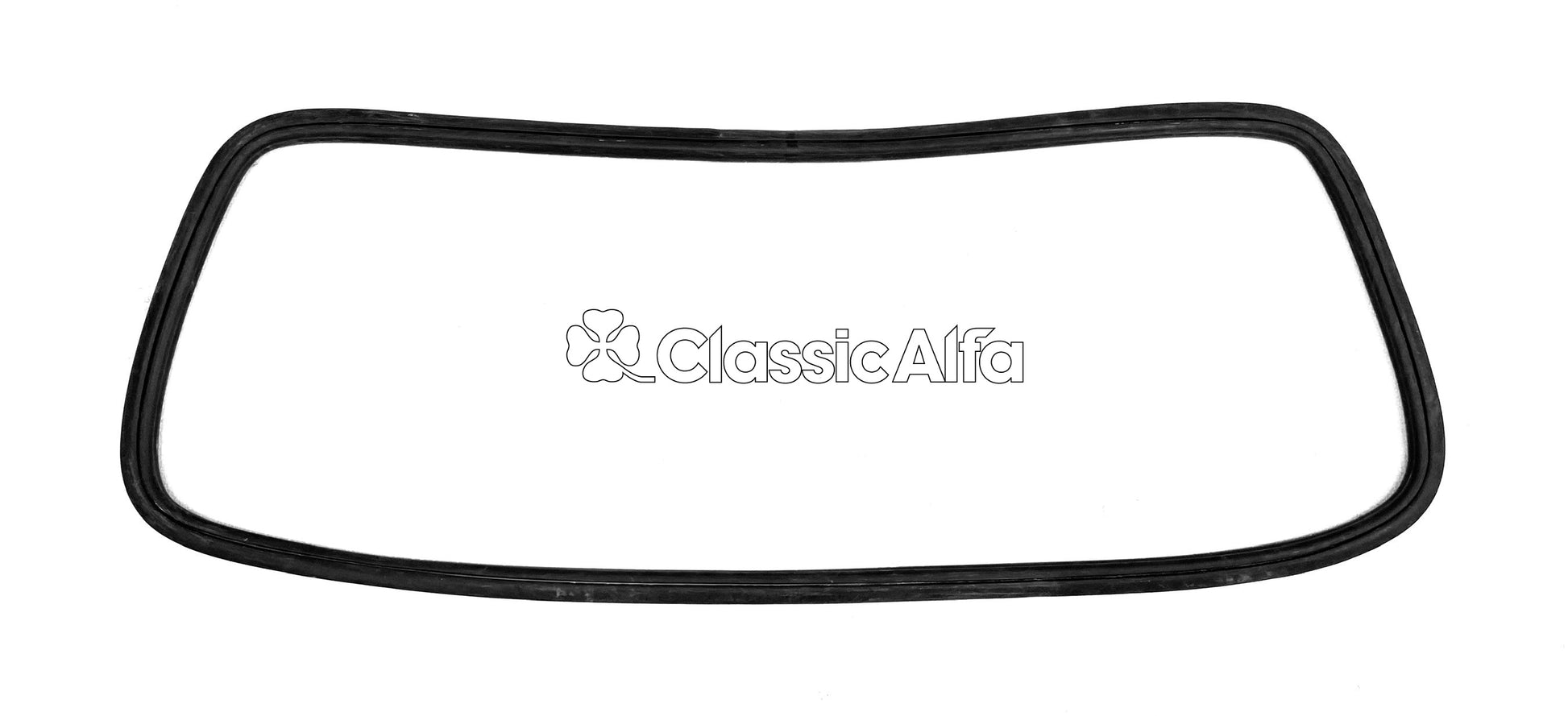 750-201 WINDSCREEN SEAL - ALL PRODUCTION 750 & 101 SERIES SPRINTS(1955-63)