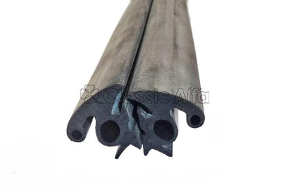 2600-201 PAIR 2000 & 2600 SPIDER SCREEN PILLAR SEALS