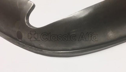 750-209 GIULIETTA SPIDER 750 & 101 REAR VALANCE