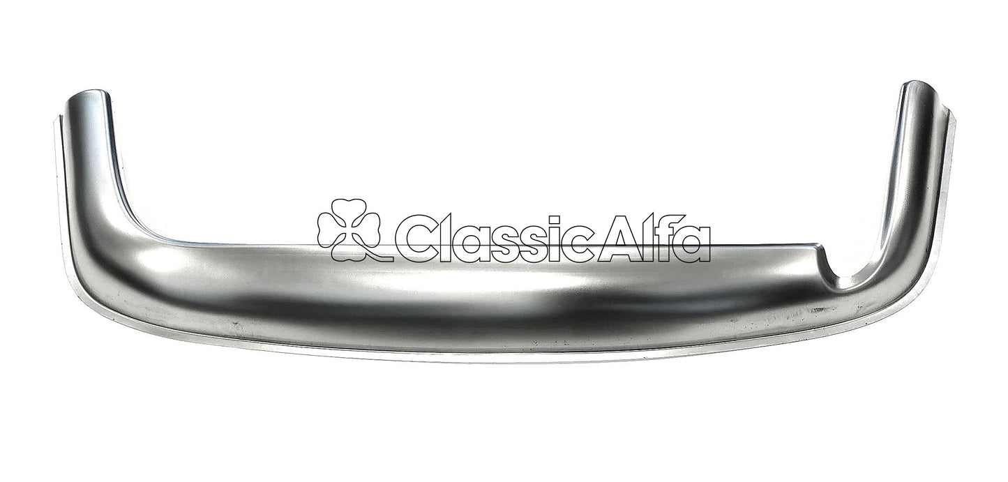 750-209 GIULIETTA SPIDER 750 & 101 REAR VALANCE