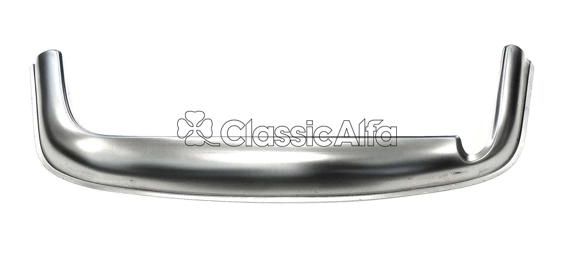 750-209 GIULIETTA SPIDER 750 & 101 REAR VALANCE