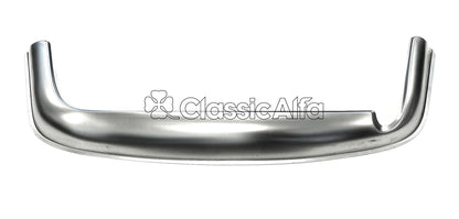 750-209 GIULIETTA SPIDER 750 & 101 REAR VALANCE