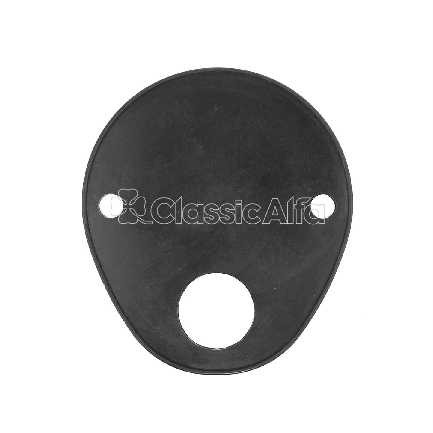 750-210 SEAL FOR SPIDER BOOT/TRUNK LOCK ASSEMBLY