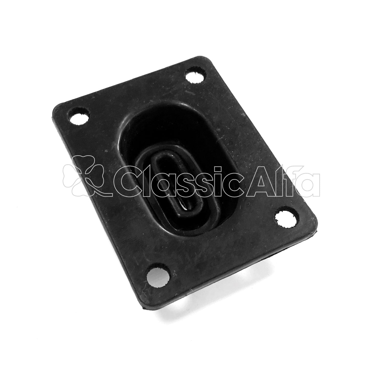 750-220 GROMMET FOR THROTTLE LINKAGE 750, 101, 102 & 106 SERIES