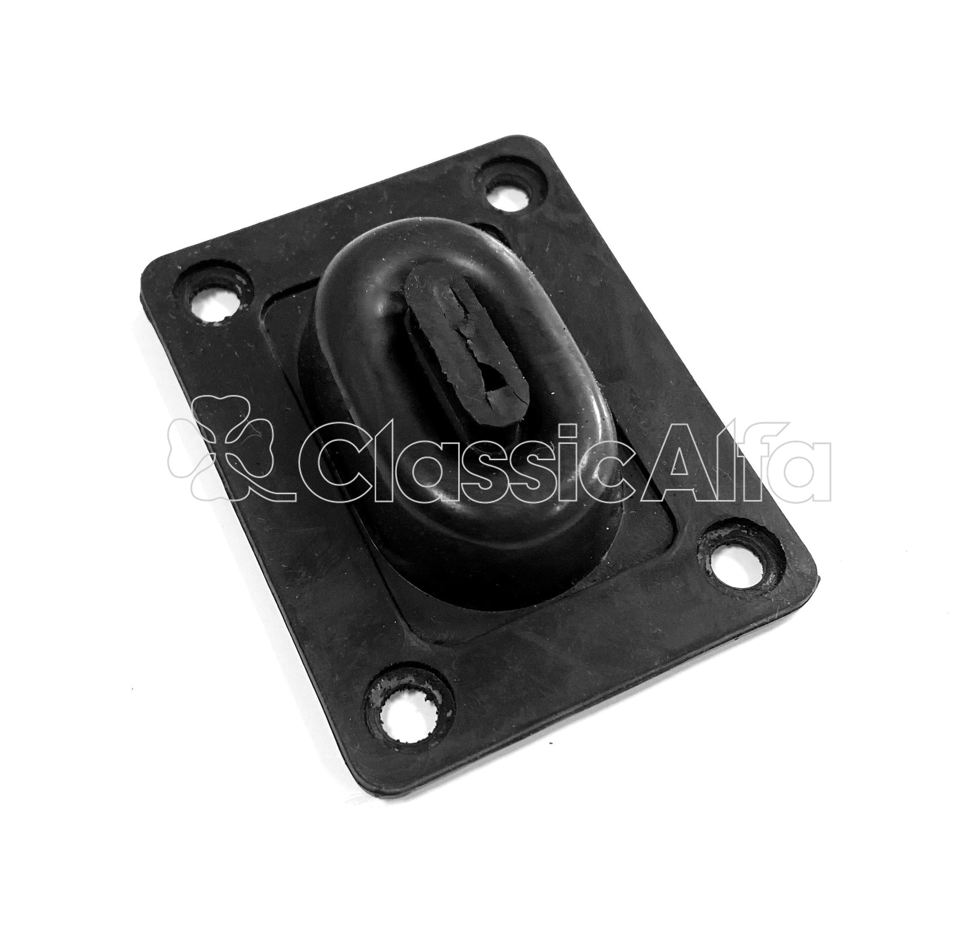 750-220 GROMMET FOR THROTTLE LINKAGE 750, 101, 102 & 106 SERIES