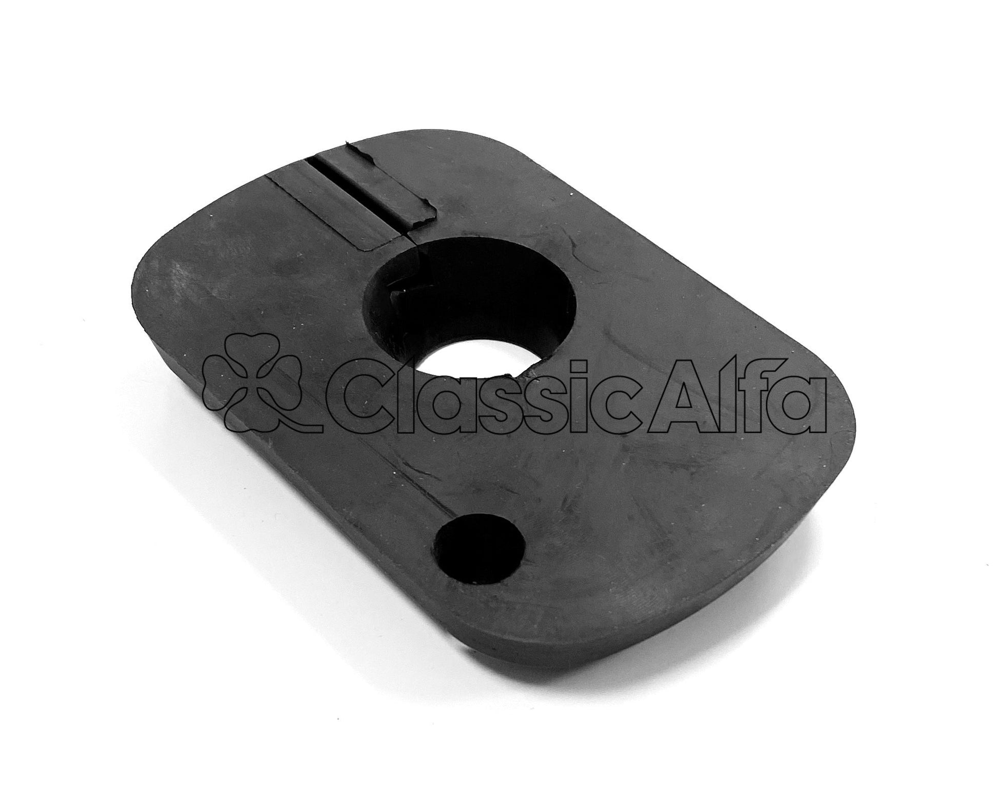 750-222 STEERING COLUMN GROMMET - 750 & 101 SERIES