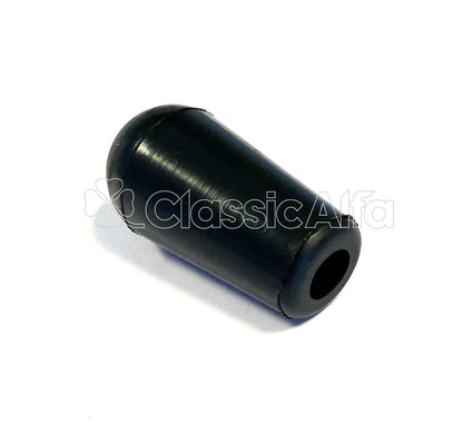 750-234 BOOT/TRUNK & BONNET/HOOD STAY ROD BUFFER