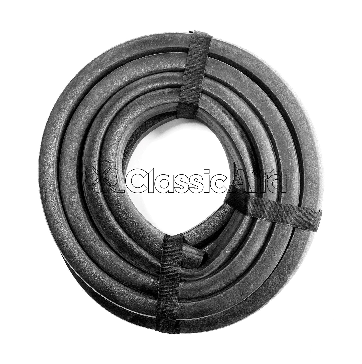 750-240 BOOTLID SEAL - ALL 750 & 101 SERIES SPRINTS