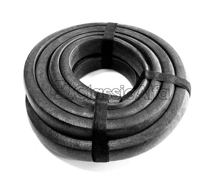 750-240 BOOTLID SEAL - ALL 750 & 101 SERIES SPRINTS