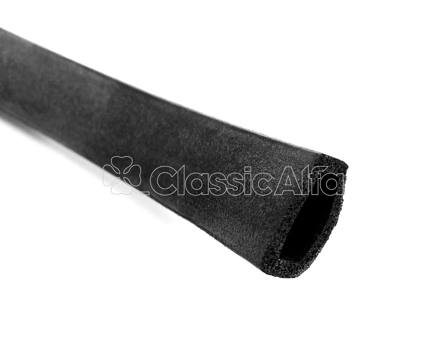 750-240 BOOTLID SEAL - ALL 750 & 101 SERIES SPRINTS