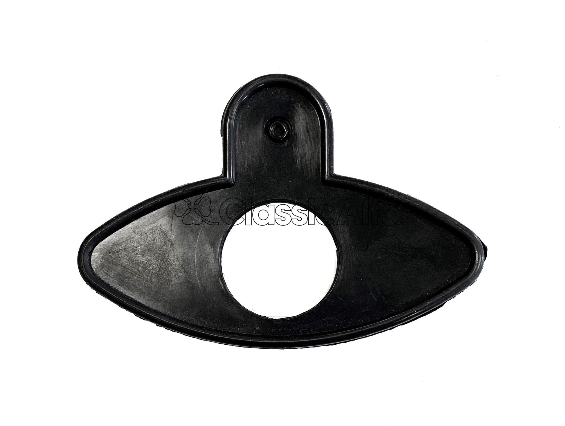 750-241 BOOT/TRUNK LOCK SEAL - ALL 750 & 101 SERIES SPRINTS