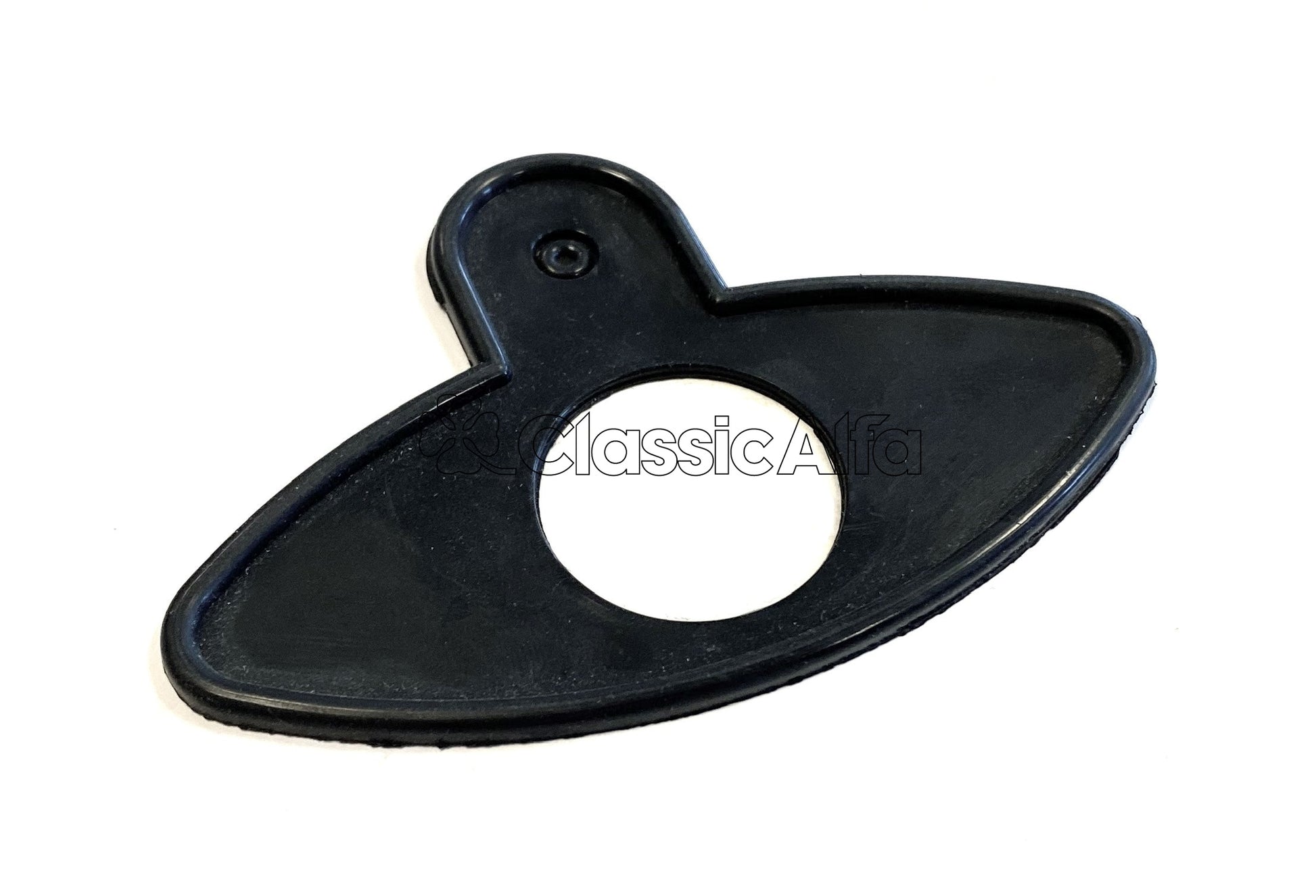 750-241 BOOT/TRUNK LOCK SEAL - ALL 750 & 101 SERIES SPRINTS