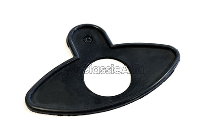 750-241 BOOT/TRUNK LOCK SEAL - ALL 750 & 101 SERIES SPRINTS