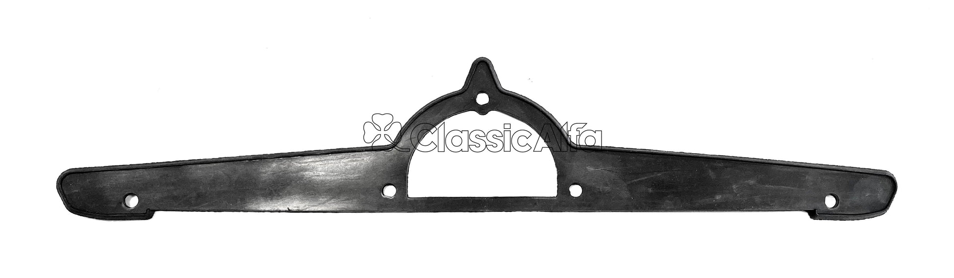 750-242 SEAL FOR REAR NUMBERPLATE LIGHT HOUSING - 750 & EARLY 101 SERIES SPRINTS