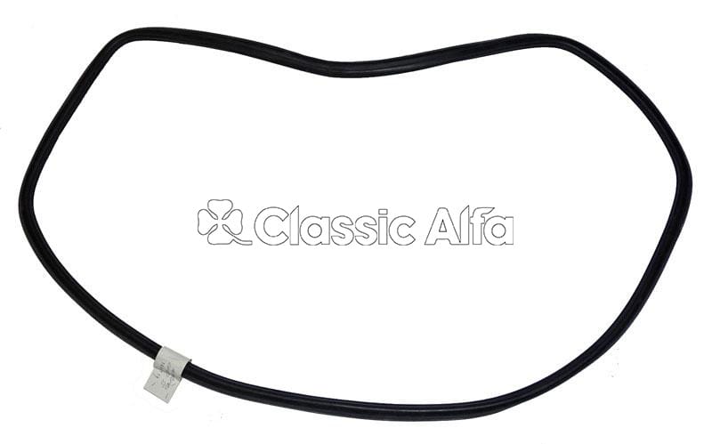 750-249 SPRINT SPECIALE REAR SCREEN SEAL