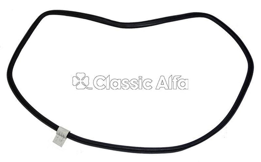 750-249 SPRINT SPECIALE REAR SCREEN SEAL