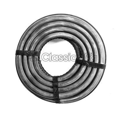 750-250 PAIR OF SPRINT UPPER DOOR SEALS - 750B SERIES CARS