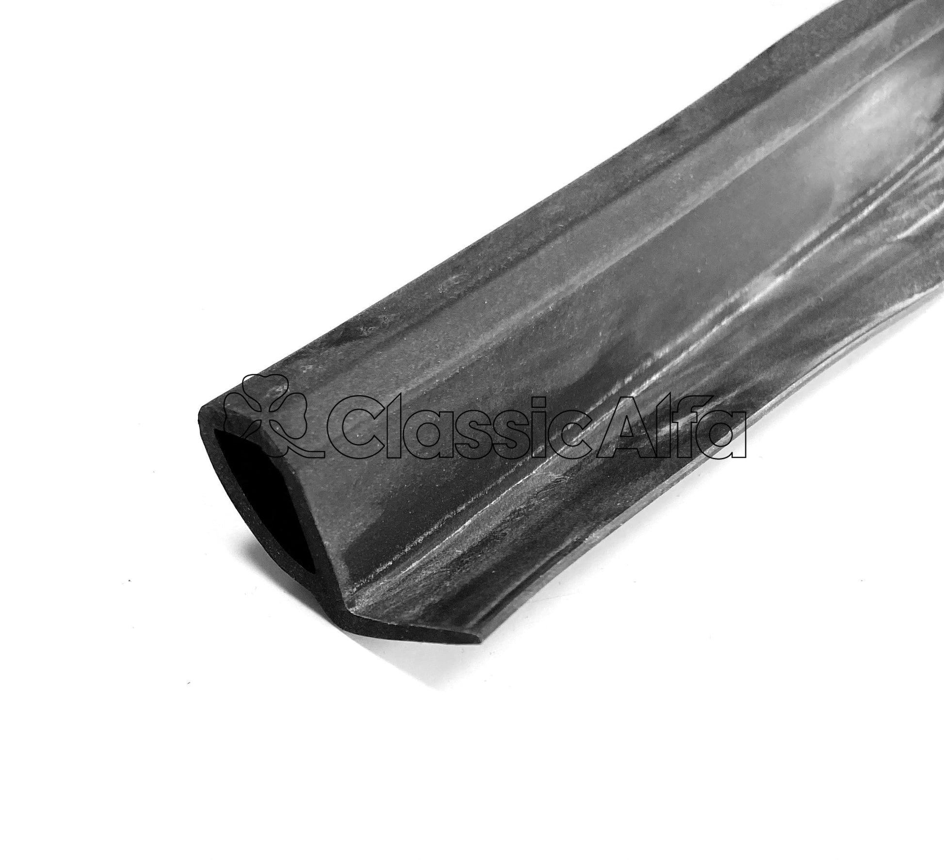 750-251 PAIR OF SPRINT LOWER DOOR SEALS - 750B SERIES CARS