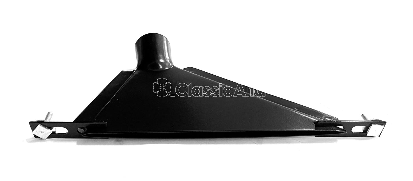 750-284 DASH VENT SPIDER 750 & 101