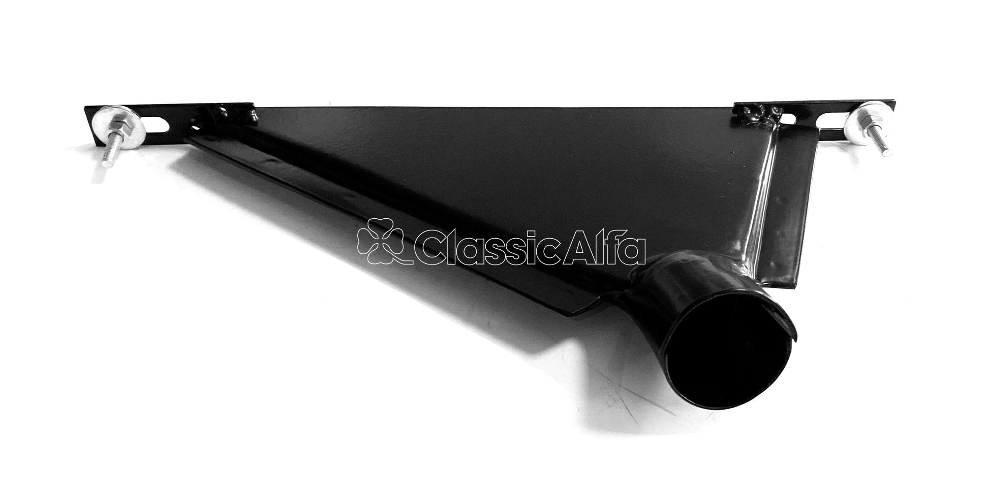 750-284 DASH VENT SPIDER 750 & 101