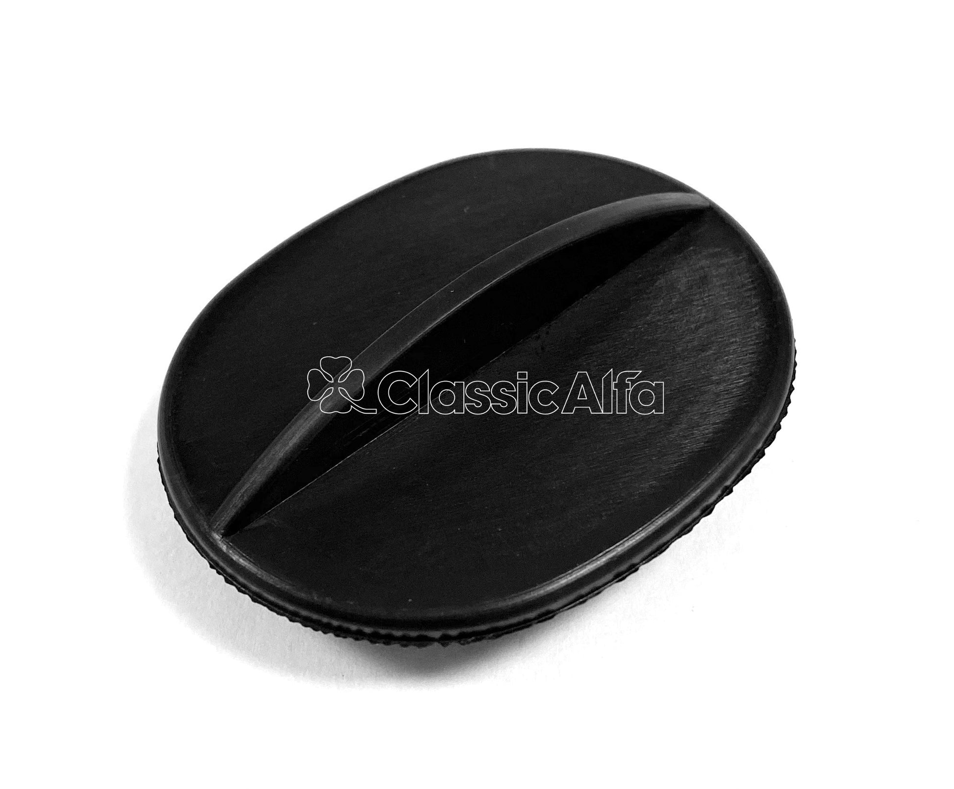 750-262 GEARBOX BELL HOUSING RUBBER BUNG