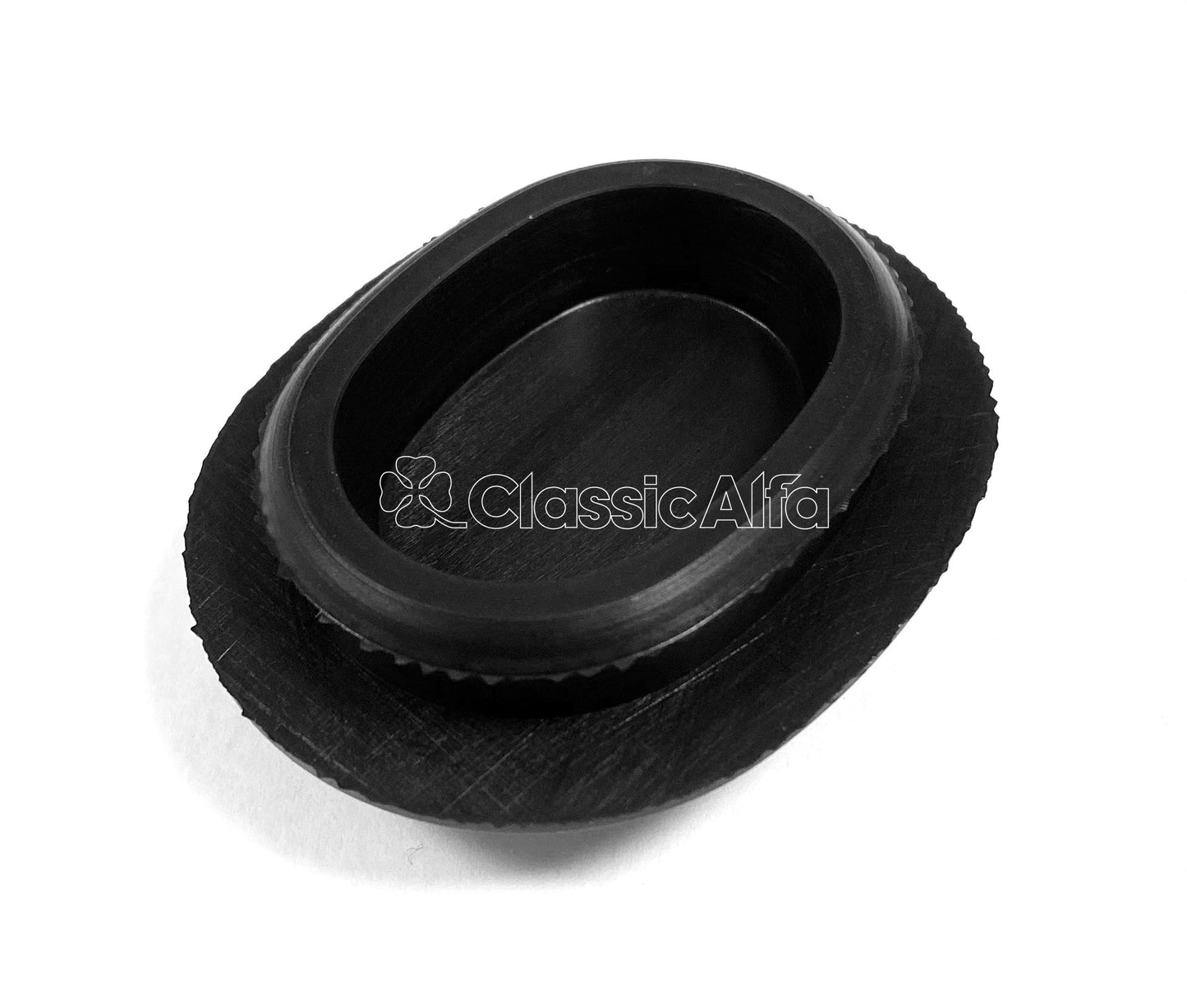 750-262 GEARBOX BELL HOUSING RUBBER BUNG