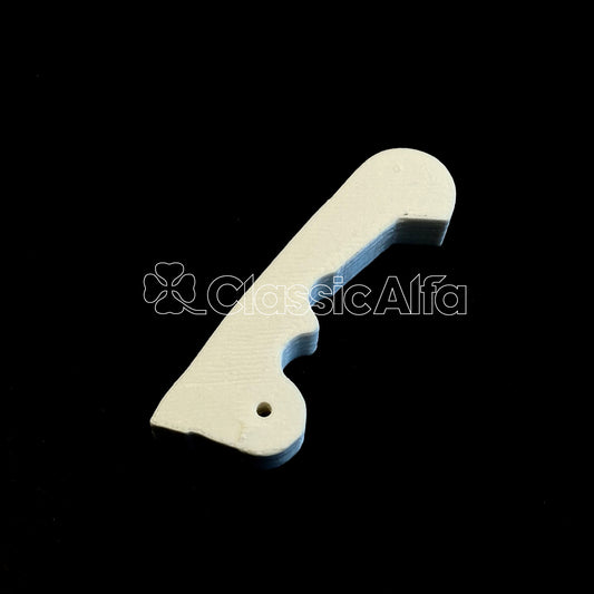 750-263 HANDBRAKE LEVER BUTTON