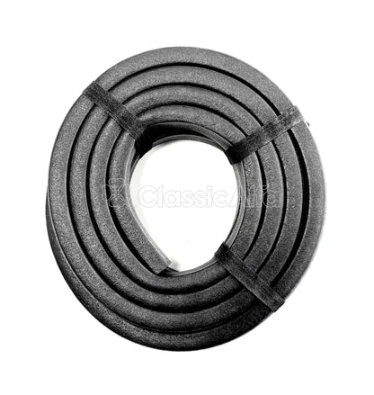 750-270 BOOT/TRUNK SEAL - SPRINT SPECIALE