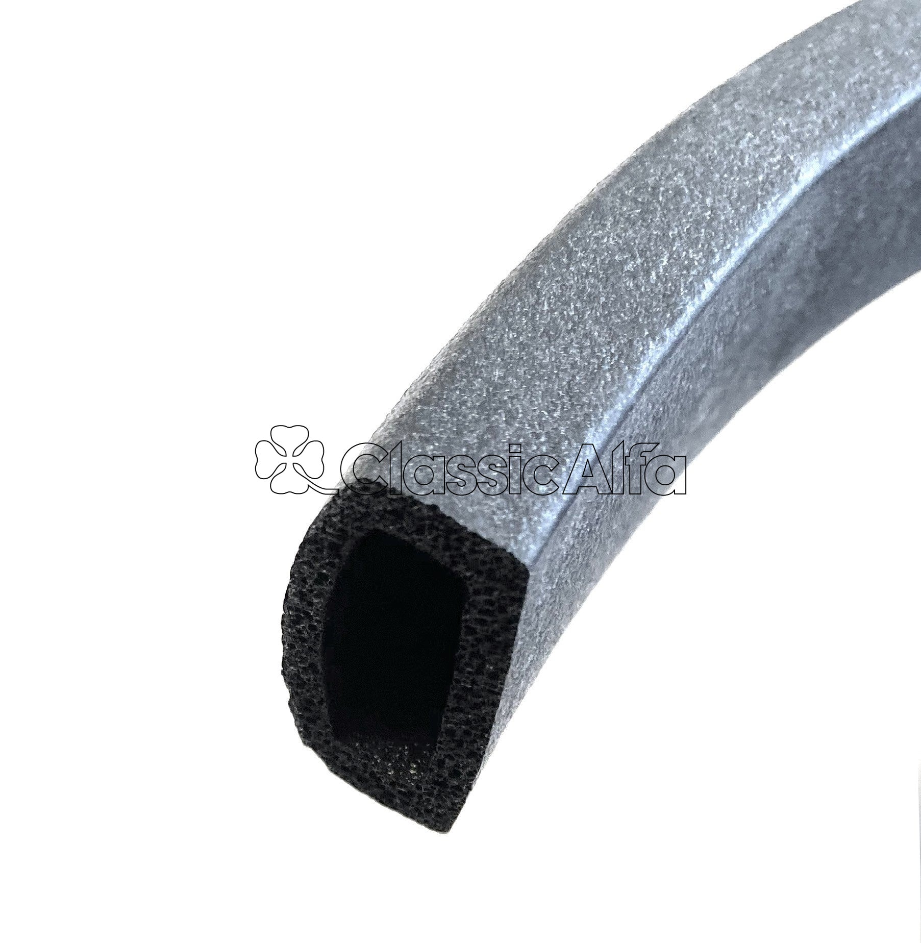 750-270 BOOT/TRUNK SEAL - SPRINT SPECIALE