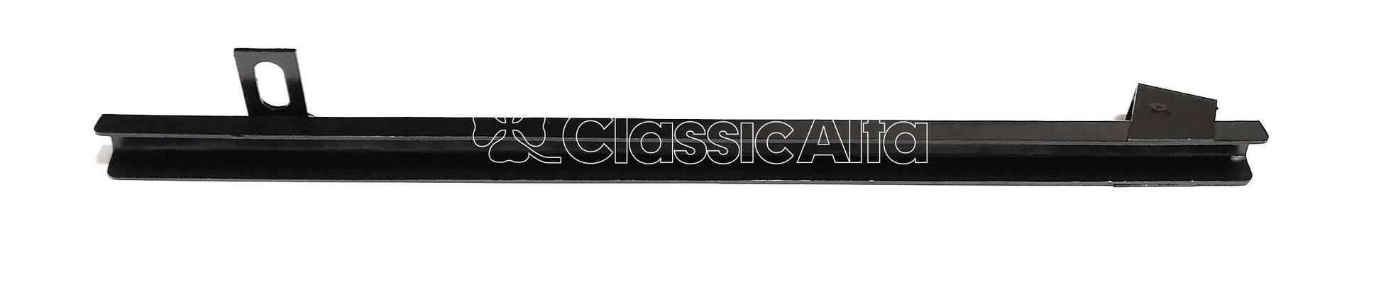 750-275 SPIDER LEFT DOOR GLASS GUIDE 750 & 101