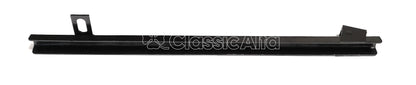 750-275 SPIDER LEFT DOOR GLASS GUIDE 750 & 101