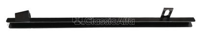 750-276 SPIDER RIGHT DOOR GLASS GUIDE 750 & 101