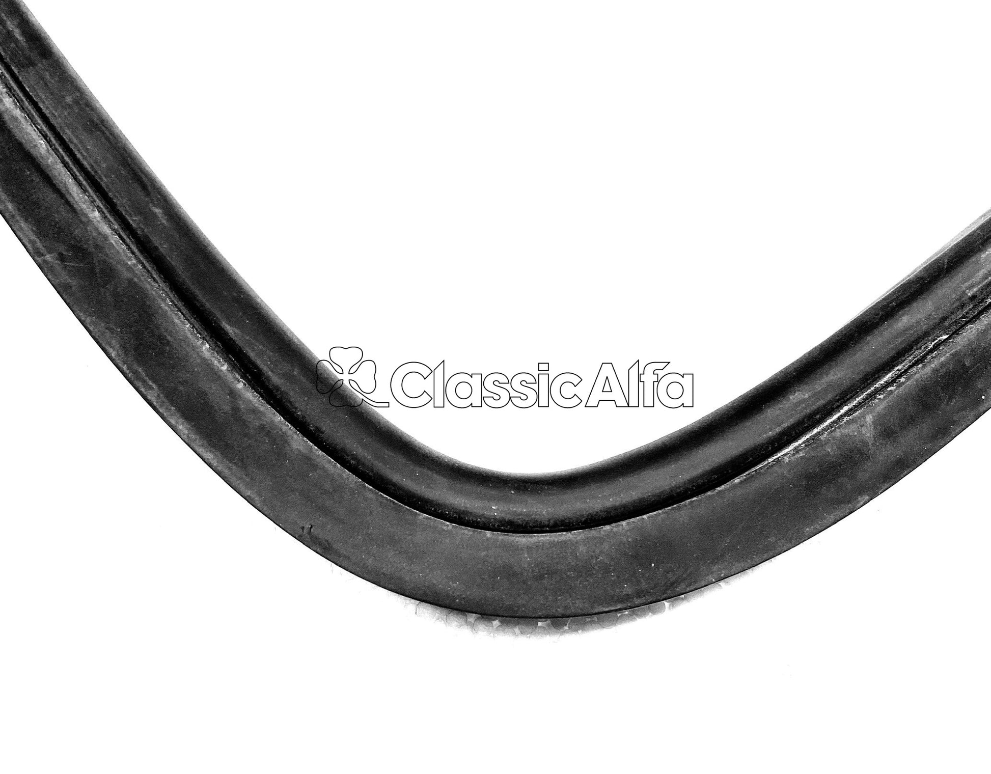 750-280 WINDSCREEN SEAL - GIULIETTA Ti 750 + 101