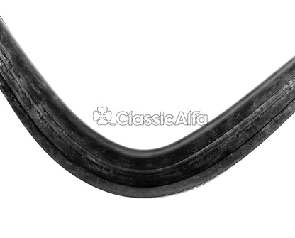 750-280 WINDSCREEN SEAL - GIULIETTA Ti 750 + 101