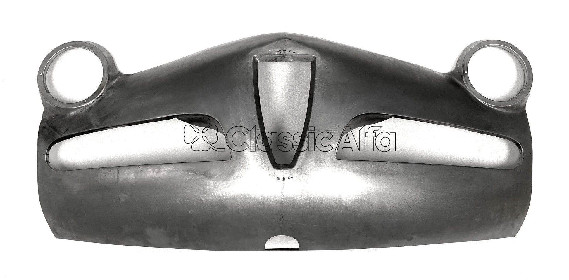 750-283 GIULIETTA  SPRINT 750 FRONT PANEL