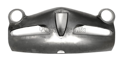 750-283 GIULIETTA  SPRINT 750 FRONT PANEL