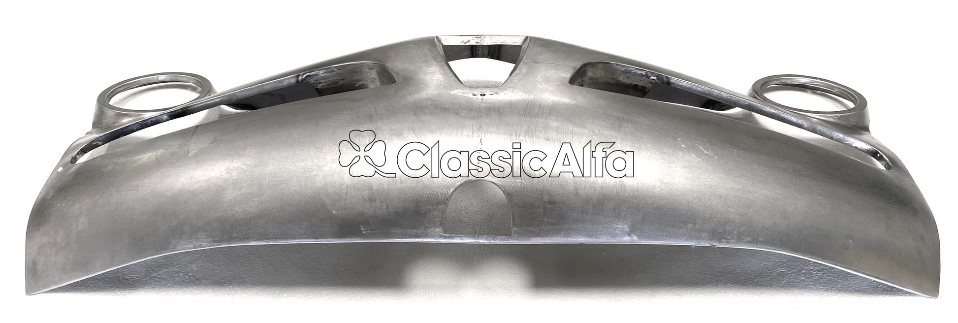 750-283 GIULIETTA  SPRINT 750 FRONT PANEL