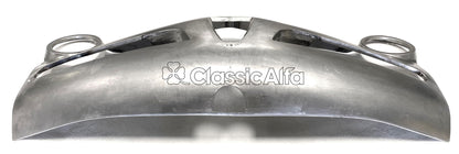750-283 GIULIETTA  SPRINT 750 FRONT PANEL