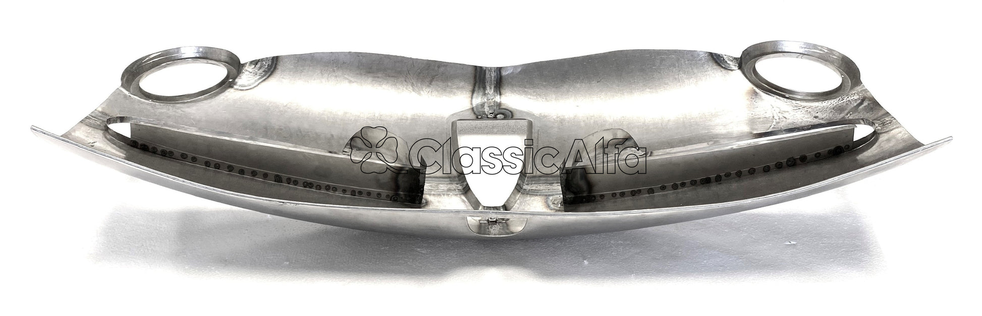 750-283 GIULIETTA  SPRINT 750 FRONT PANEL