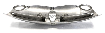 750-283 GIULIETTA  SPRINT 750 FRONT PANEL