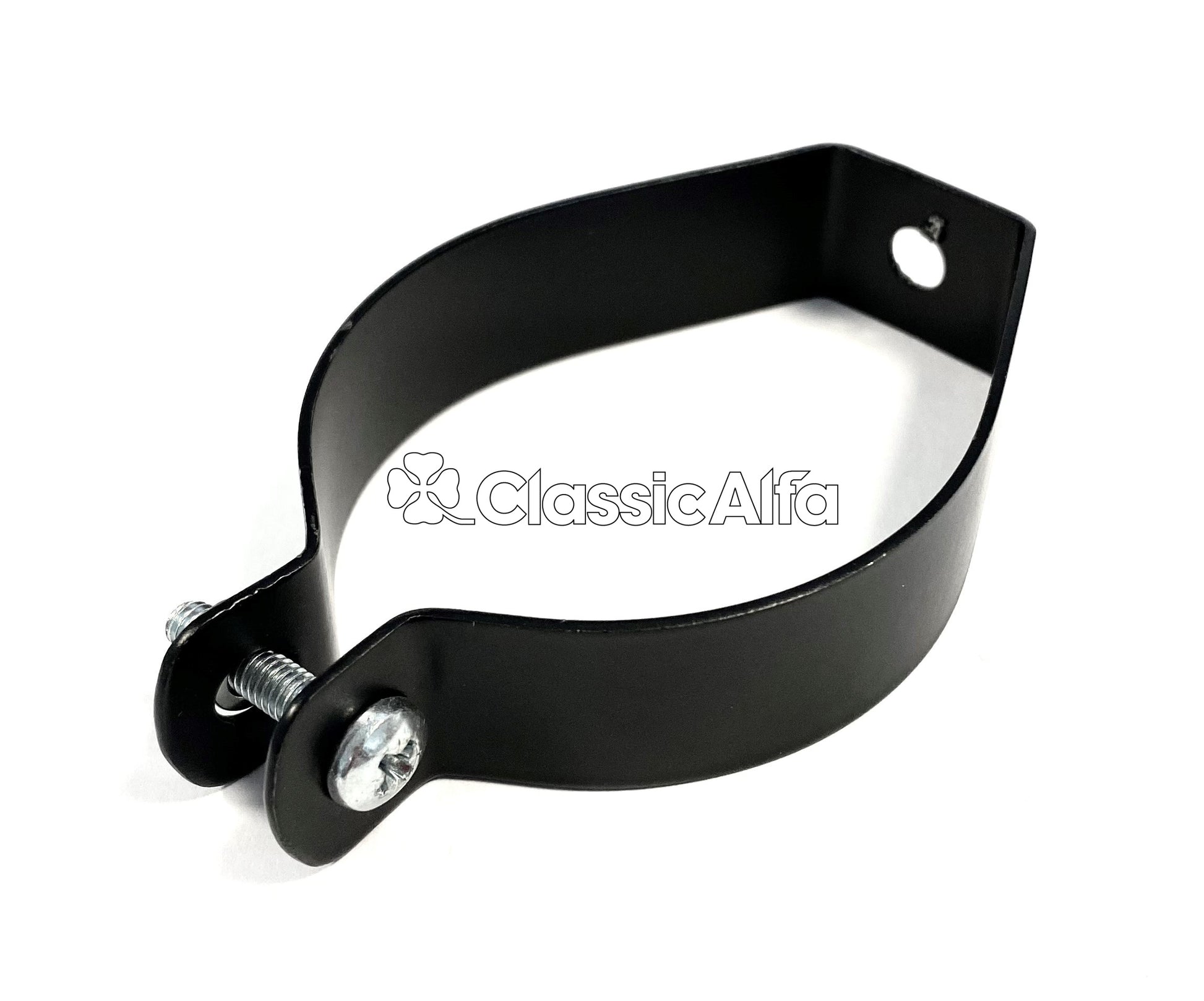 750-299/1 BRAKE FLUID RESERVOIR MOUNTING BRACKET 750/101/106 SERIES