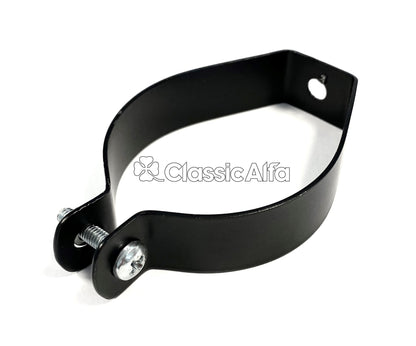 750-299/1 BRAKE FLUID RESERVOIR MOUNTING BRACKET 750/101/106 SERIES