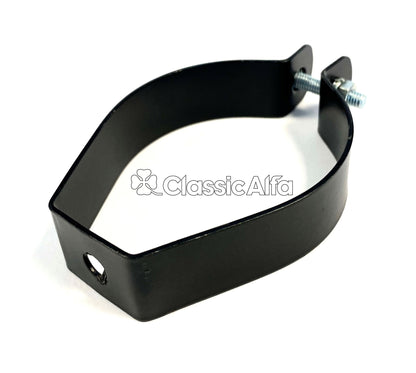 750-299/1 BRAKE FLUID RESERVOIR MOUNTING BRACKET 750/101/106 SERIES