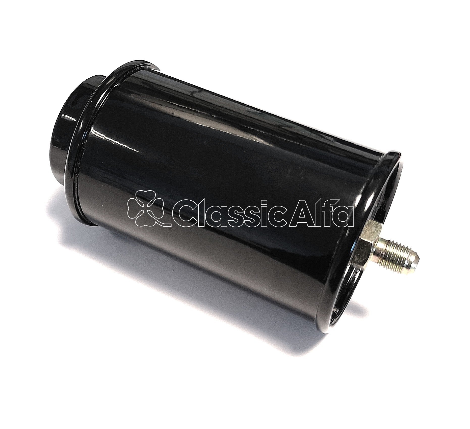 750-299 BRAKE FLUID RESERVOIR - 750, 101 & 106 (2600) SERIES CARS