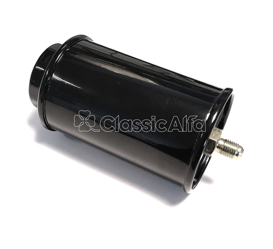 750-299 BRAKE FLUID RESERVOIR - 750, 101 & 106 (2600) SERIES CARS