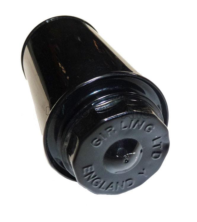 750-299 BRAKE FLUID RESERVOIR - 750, 101 & 106 (2600) SERIES CARS