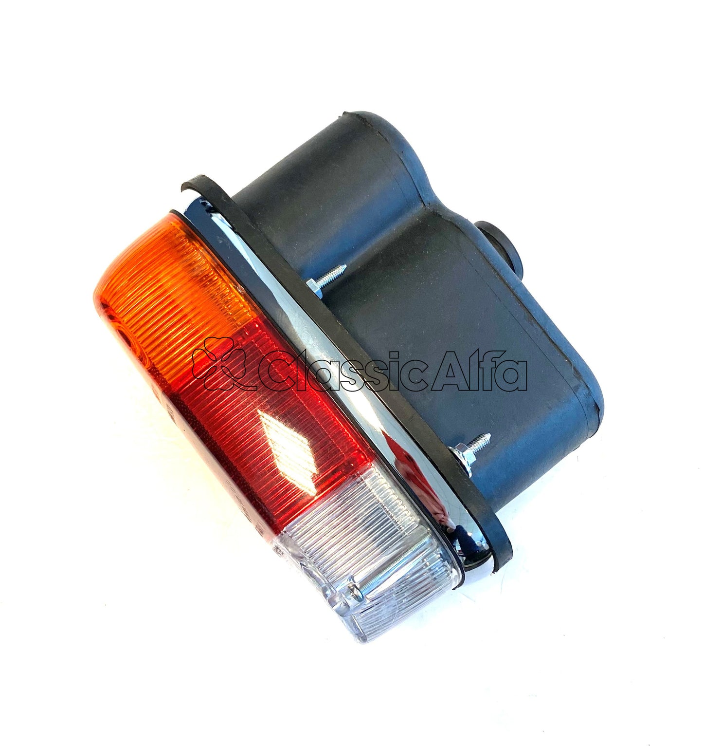 750-301/1 REAR LIGHT UNIT - ALL 750 SERIES (ALTISSIMO STYLE)