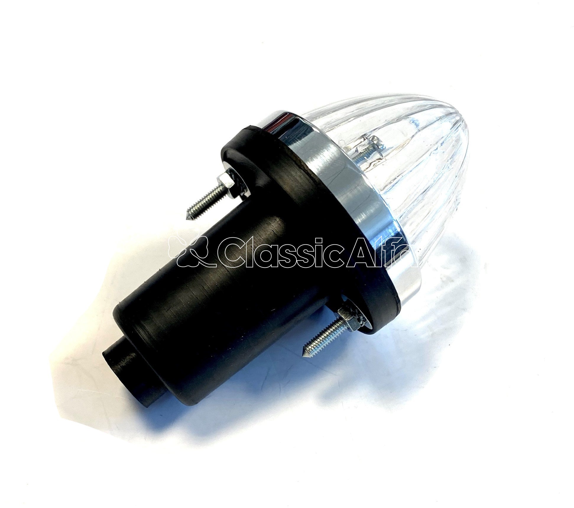 750-305 FRONT SIDELIGHT UNIT - 750 SERIES SPRINTS