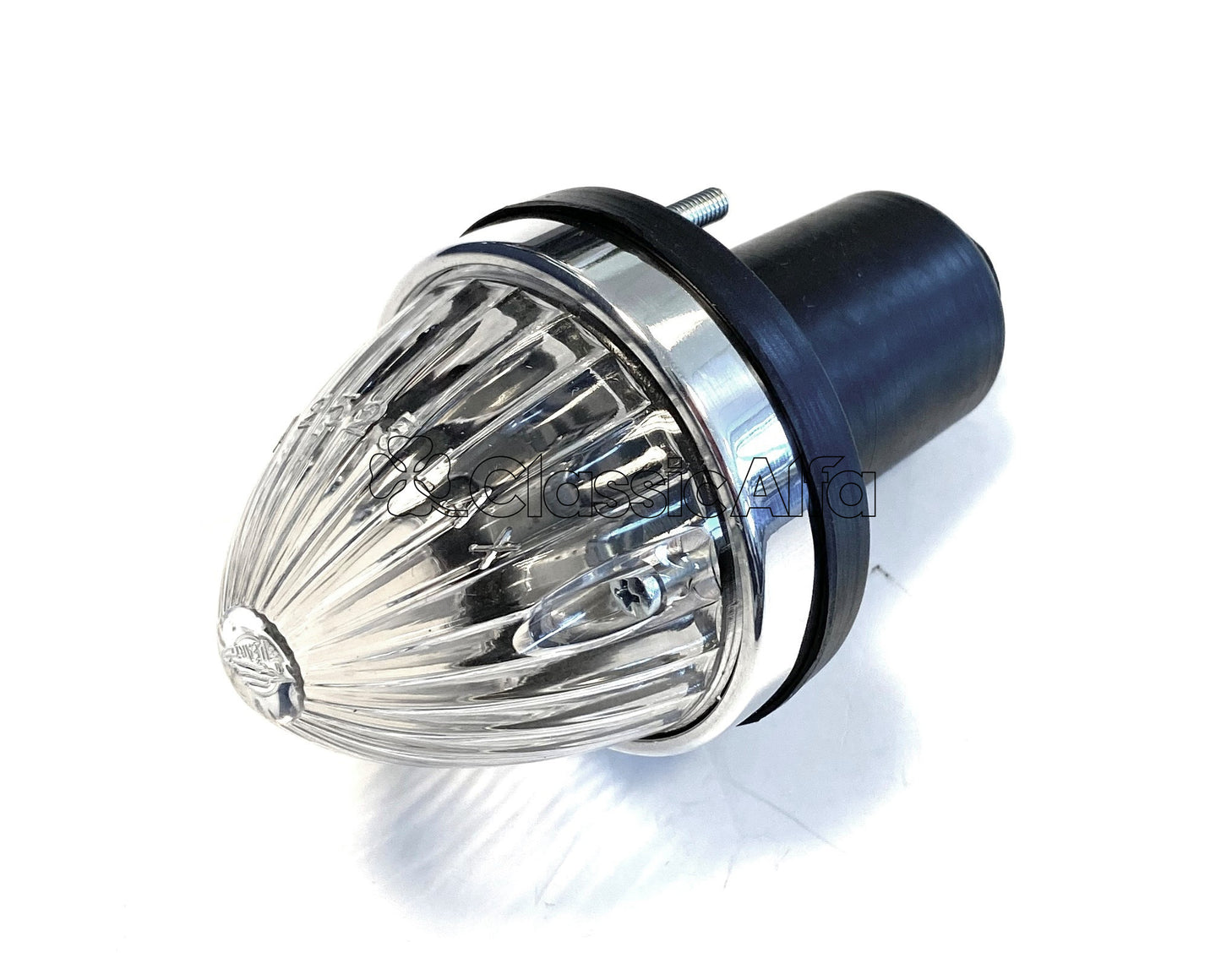 750-305 FRONT SIDELIGHT UNIT - 750 SERIES SPRINTS