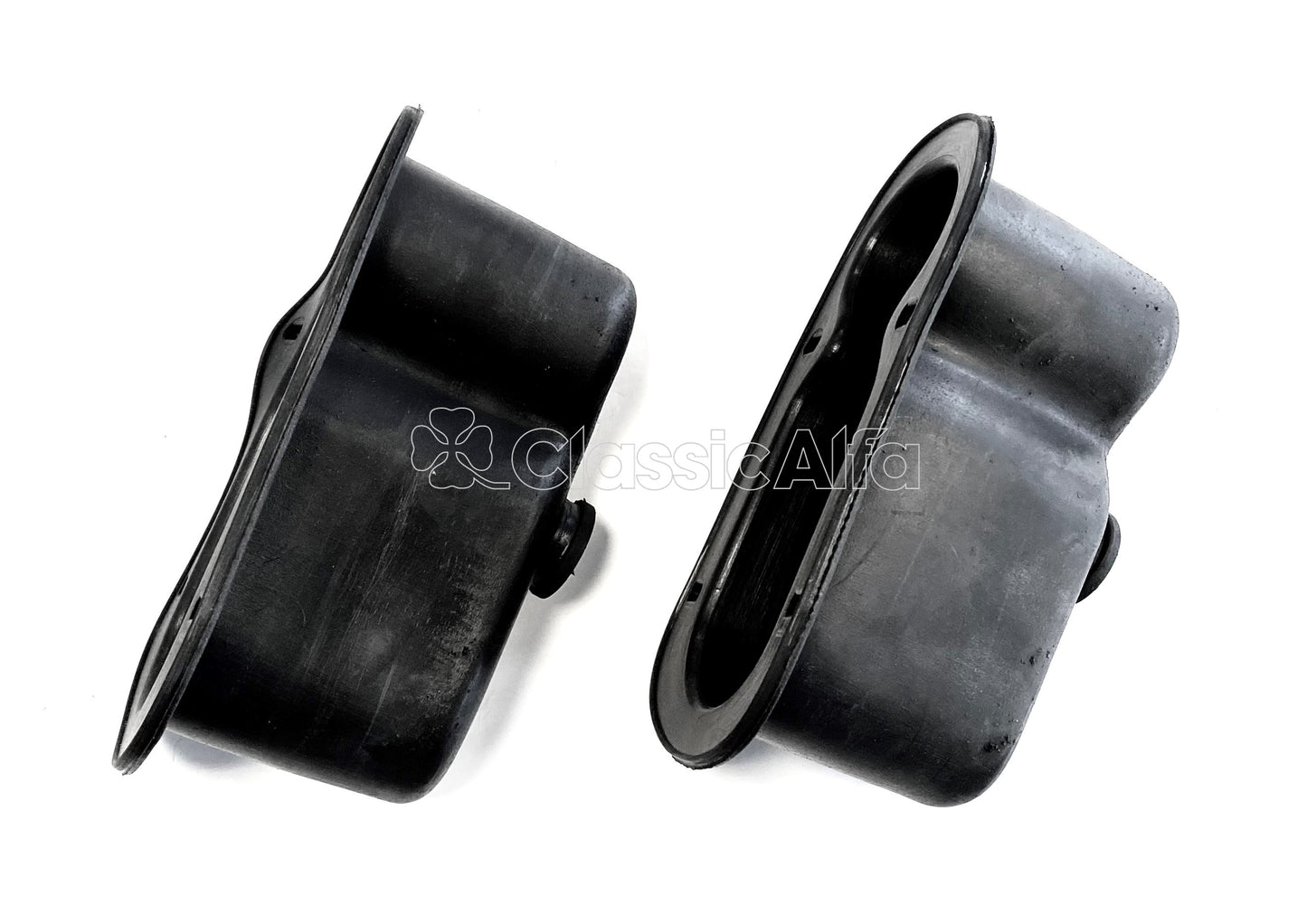 750-308 PAIR REAR LIGHT BACKING SEALS - ALL 750 SERIES (ALTISSIMO STYLE)